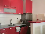 Izdavanje, jednosoban stan, 46m², City Kvart, Podgorica - image 4