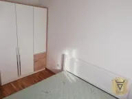 Izdavanje, dvosoban stan, 49m², Hala Pionir, Palilula Sve Podlokacije - image 9