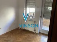 Izdavanje, jednosoban stan, 45m², Podbara, Novi Sad Sve Podlokacije - image 8