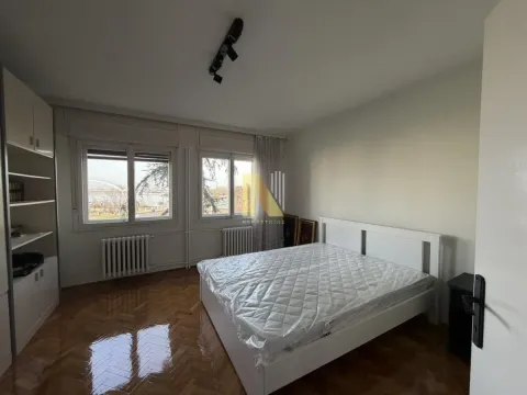 Rent, three bedroom apartment, 87m², Kej, Novi Sad Sve Podlokacije - image 6