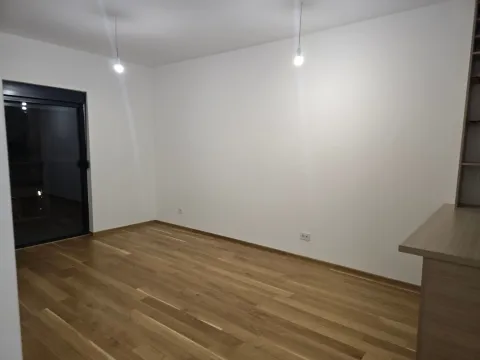 Sale, one bedroom apartment, 51m², Dahna, Podgorica - image 16