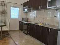 Prodaja, dvosoban stan, 74m², Petrovac, Budva - image 4