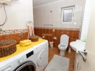 Sale, house, 300m², Bjeliši, Bar - image 13