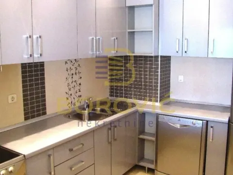 Prodaja, kuća, 215m², Savski Venac, Beograd - image 5