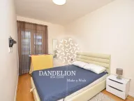 Izdavanje, jednosoban stan, 45m², Central Point, Podgorica - image 8