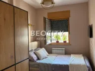 Izdavanje, dvosoban stan, 46m², Trošarina, Voždovac Sve Podlokacije - image 6