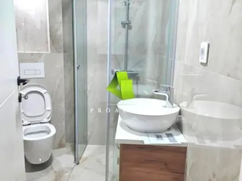 Sale, three bedroom apartment, 88m², Medijana, Niš - image 9
