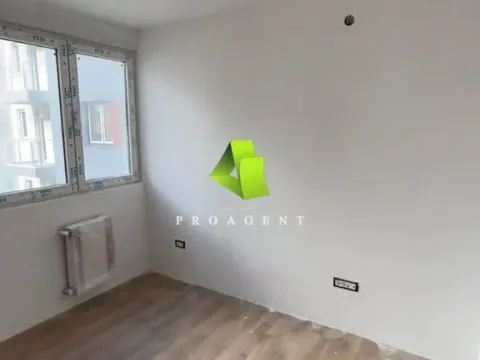 Sale, three bedroom apartment, 72m², Medijana, Niš - image 8