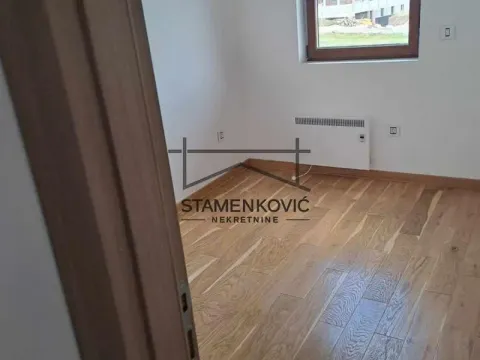 Prodaja, jednosoban stan, 32m², Potoci, Zlatibor - image 8