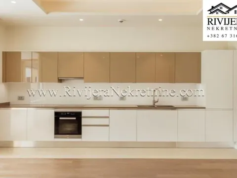 Prodaja, trosoban stan, 171m², Kamenari, Herceg Novi - image 7