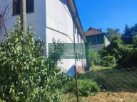 Prodaja, kuća, 180m², Sokobanja, Srbija - image 3