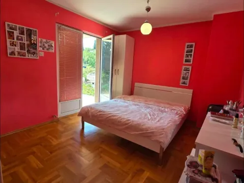 Rent, house, 200m², Zagorič, Podgorica - image 9