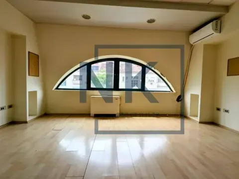 Sale, office space, 315m², Centar, Podgorica - image 8