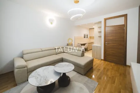 Rent, two bedroom apartment, 60m², Zabjelo, Podgorica - image 2