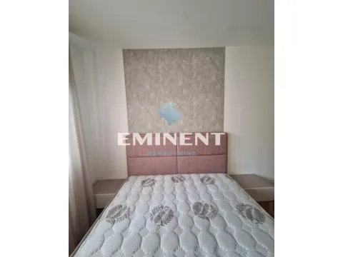 Izdavanje, dvosoban stan, 49m², Stari Grad, Beograd - image 16