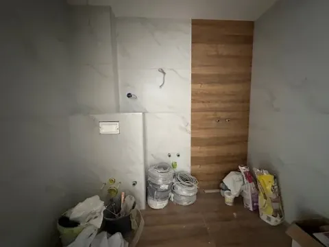 Prodaja, jednosoban stan, 47m², Šušanj, Bar - image 3