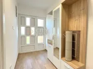 Izdavanje, stan, 63m², Zabjelo, Podgorica - image 3