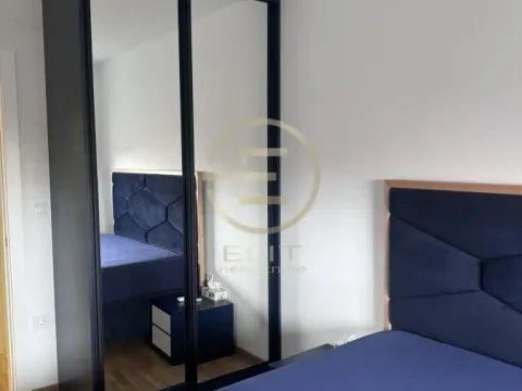 Izdavanje, dvosoban stan, 56m², Telep, Novi Sad Sve Podlokacije - image 14