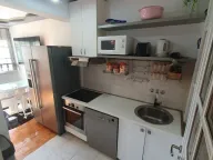 Izdavanje, dvosoban stan, 70m², Centar, Tivat - image 5