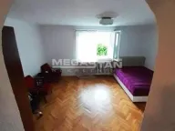 Prodaja, kuća, 245m², Senjak, Beograd - image 8