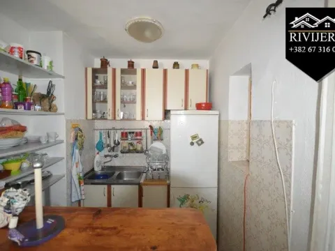 Sale, house, 64m², Zelenika, Herceg Novi - image 10