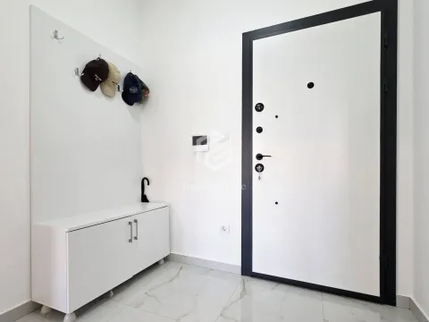 Sale, one bedroom apartment, 43m², Zabjelo, Podgorica - image 7