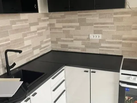 Izdavanje, dvosoban stan, 46m², Palilula Sve Podlokacije, Beograd - image 2