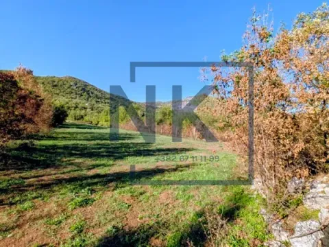 Sale, house, 121m², Podgorica, Crna Gora - image 6