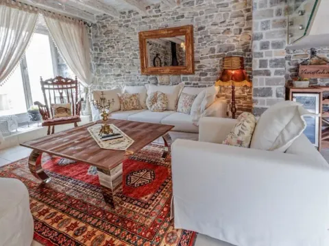 Prodaja, kuća, 125m², Opatovo, Tivat - image 2