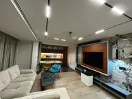 Rent, two bedroom apartment, 110m², Pod Kuk, Tivat - image 1