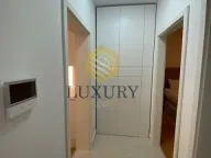 Izdavanje, jednosoban stan, 51m², Luštica, Tivat - image 9