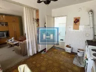 Prodaja, kuća, 200m², Vranovac, Jagodina - image 4