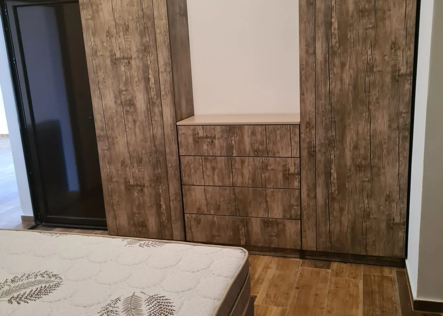 Sale, house, 500m², Bar, Crna Gora