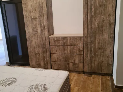 Sale, house, 500m², Bar, Crna Gora - image 5