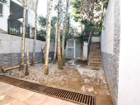 Izdavanje, jednosoban stan, 65m², Gorica C, Podgorica - image 20