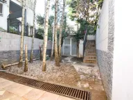 Izdavanje, jednosoban stan, 65m², Gorica C, Podgorica - image 20