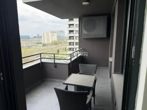 Prodaja, trosoban stan, 64m², Novi Beograd Sve Podlokacije, Beograd - image 10