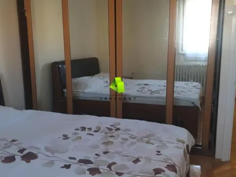 Izdavanje, trosoban stan, 73m², Medijana, Niš - image 6