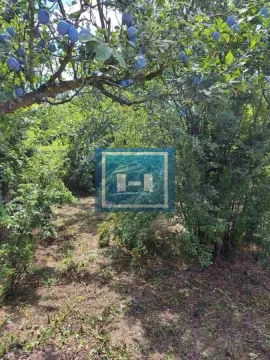 Prodaja, plac, 573m², Krežbinac, Paraćin - image 12