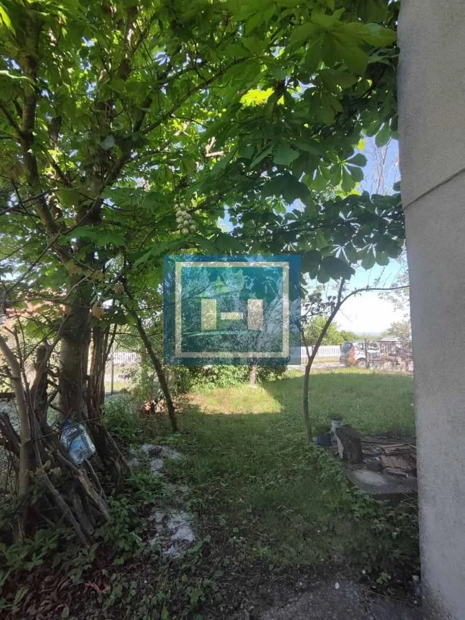 Sale, house, 84m², Majur, Jagodina