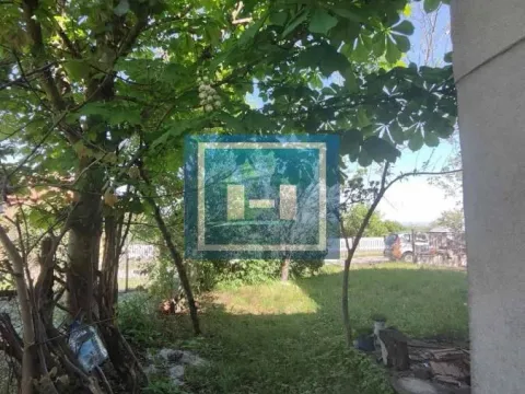 Prodaja, kuća, 84m², Majur, Jagodina - image 36