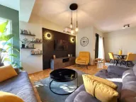 Sale, three bedroom apartment, 96m², Ljubović, Podgorica - image 10