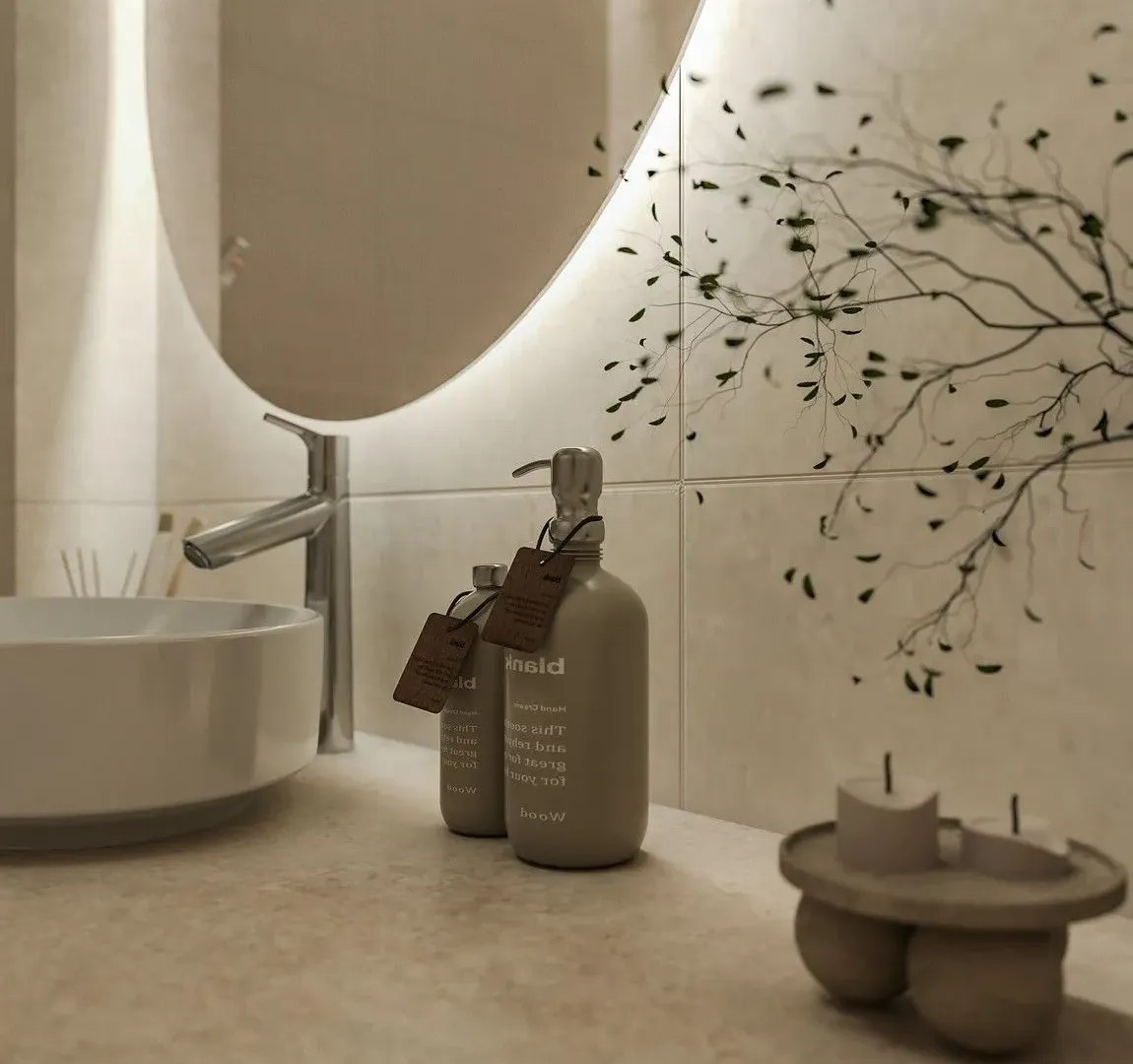 Sale, two bedroom apartment, 90m², Reževići, Budva
