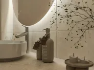 Prodaja, dvosoban stan, 90m², Reževići, Budva - image 13