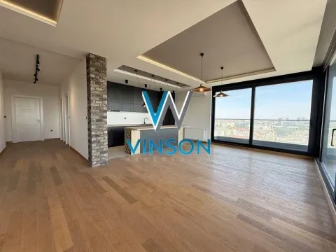 Rent, office space, 157m², Sajam, Novi Sad Sve Podlokacije - image 7