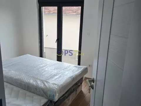 Sale, one bedroom apartment, 49m², Kumbor, Herceg Novi - image 10