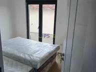 Prodaja, jednosoban stan, 49m², Kumbor, Herceg Novi - image 10