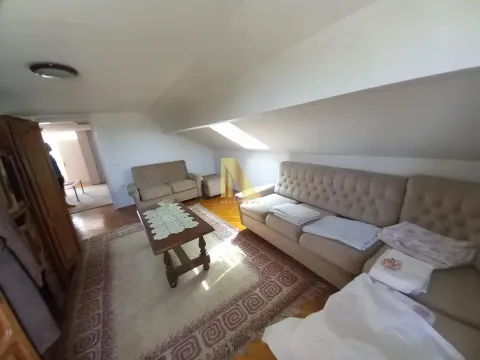 Sale, house, 272m², Bela Palanka, Srbija - image 41