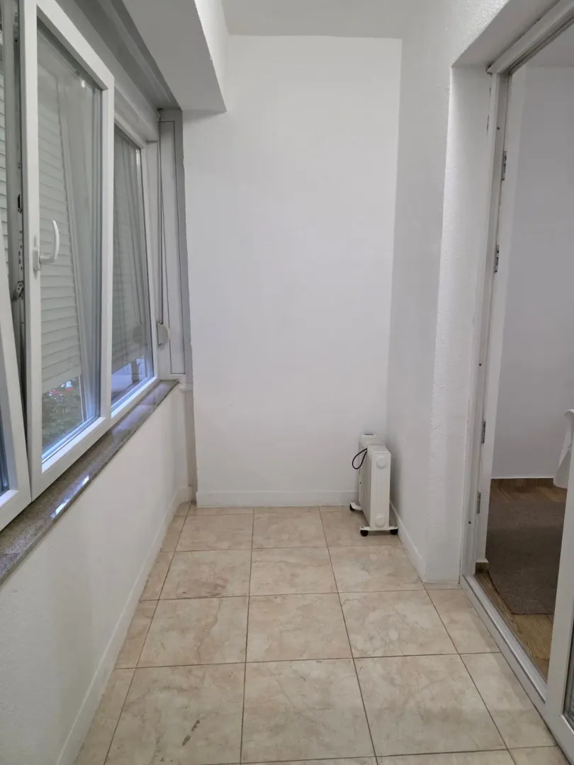 Rent, two bedroom apartment, 68m², Centar, Podgorica