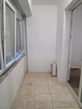 Rent, two bedroom apartment, 68m², Centar, Podgorica - image 10